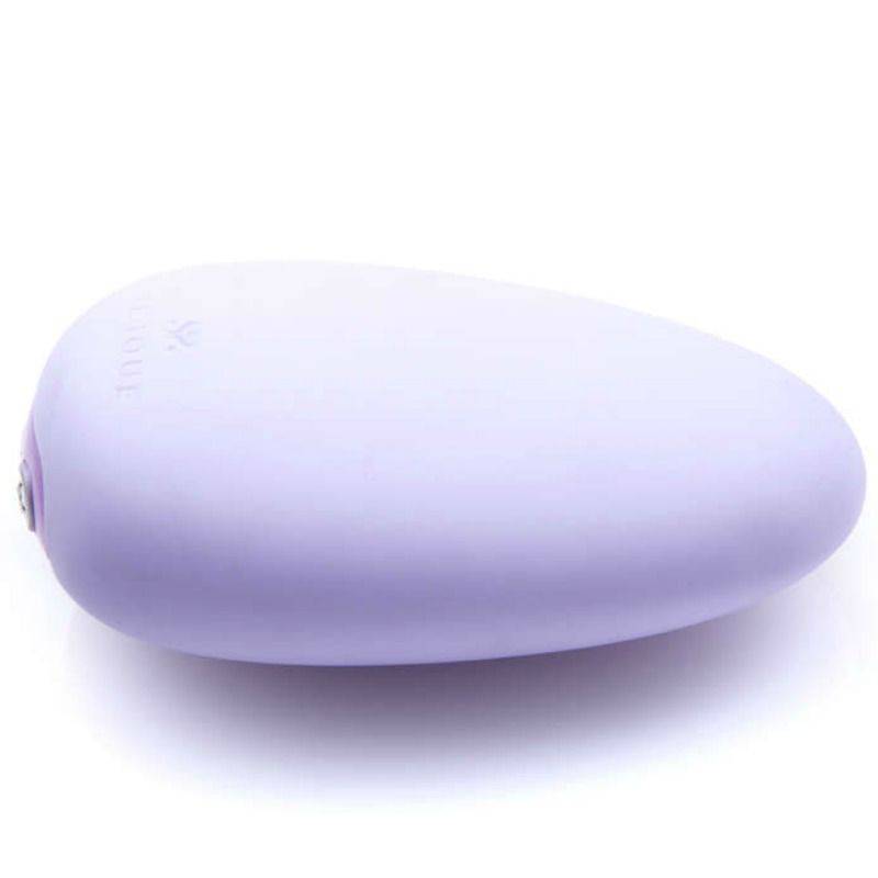 JE JOUE - MASSAGADOR MIMI SOFTPURPLE - Toys "n" Us