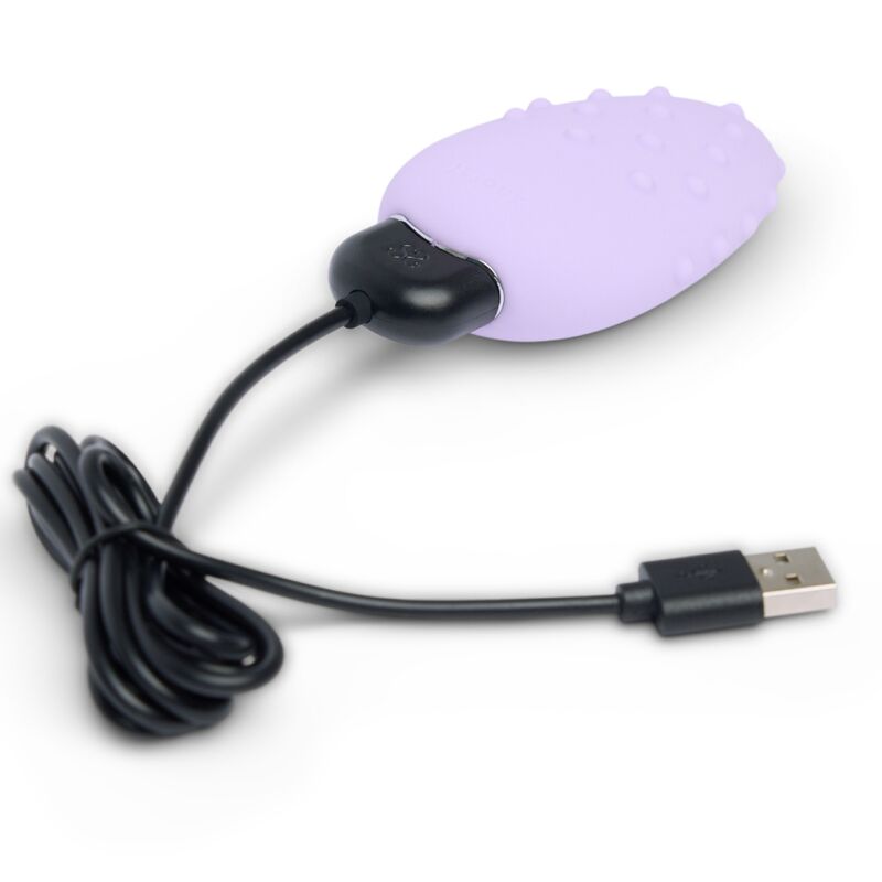JE JOUE - MIMI DEUX LILAC MASSAGER - Toys "n" Us
