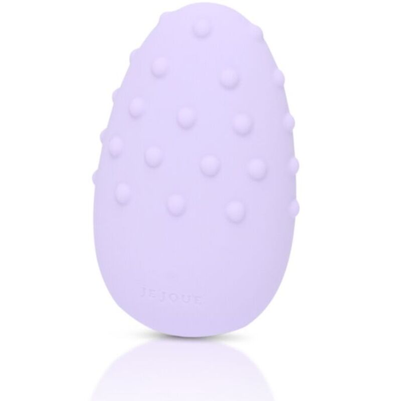 JE JOUE - MIMI DEUX LILAC MASSAGER - Toys "n" Us