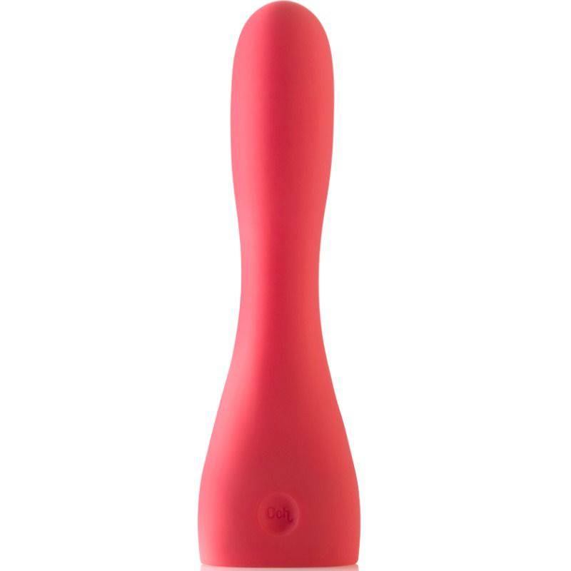 JE JOUE - OOH BY SUBSTITUIO DO ESTIMULADOR DE CORAL - Toys "n" Us