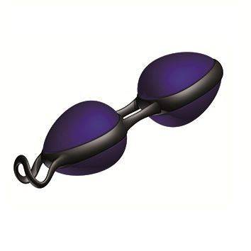 JOYDIVION JOYBALLS - BOLAS CHINESAS PRETAS E AZUIS SECRETAS - Toys "n" Us