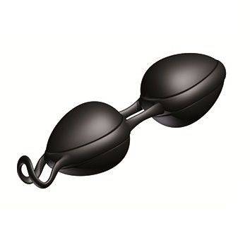 JOYDIVION JOYBALLS - BOLAS CHINESAS PRETAS SECRETAS. - Toys "n" Us