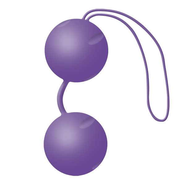 JOYDIVION JOYBALLS - ESTILO DE VIDA VIOLETA - Toys "n" Us