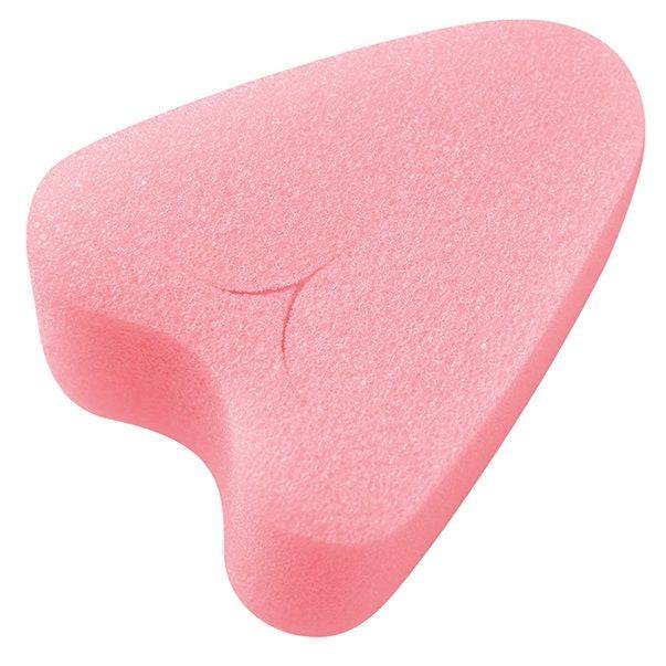 JOYDIVISION SOFT - TAMPONS - MINI SOFT - TAMPONS ORIGINAIS - Toys "n" Us