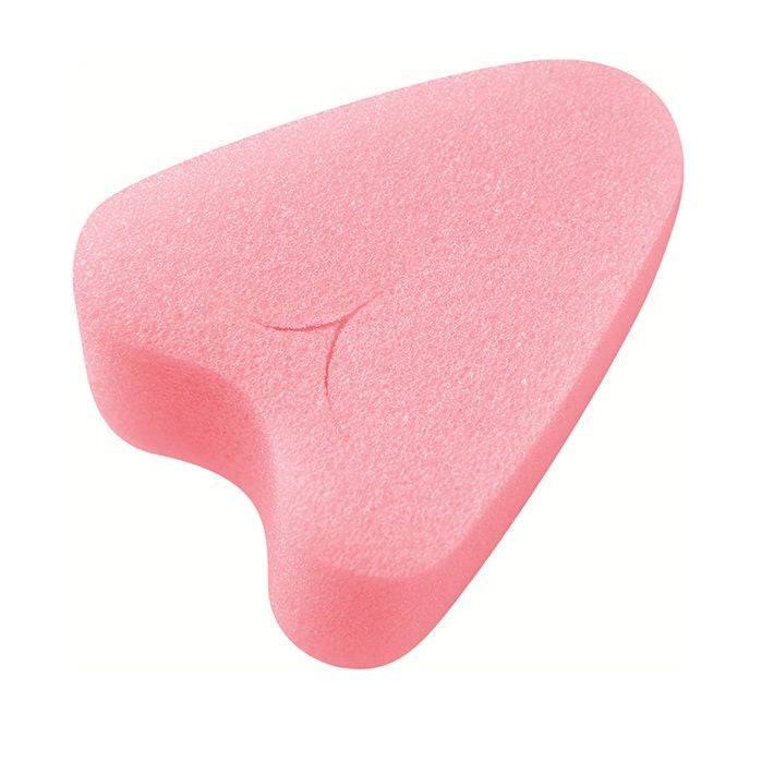 JOYDIVISION SOFT - TAMPONS - ORIGINAL SOFT - TAMPONS - Toys "n" Us