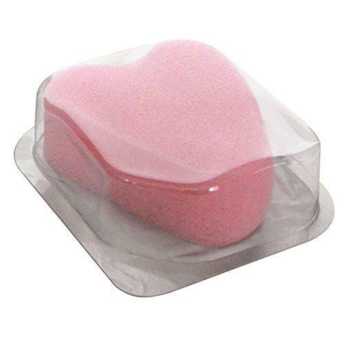 JOYDIVISION SOFT - TAMPONS - ORIGINAL SOFT - TAMPONS MINI 3 UDS - Toys "n" Us