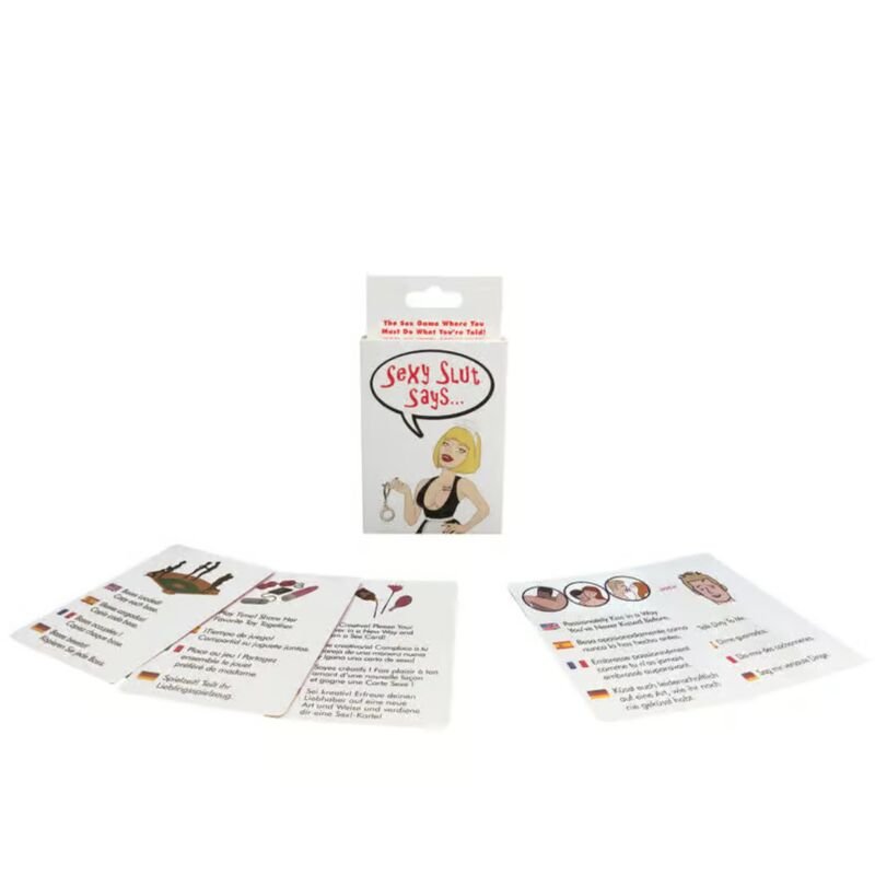 KHEPER GAMES - CARD GAME - Toys "n" Us