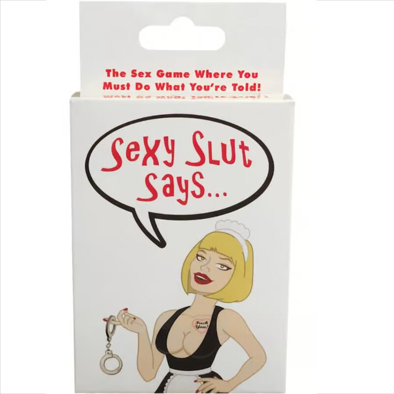 KHEPER GAMES - CARD GAME - Toys "n" Us