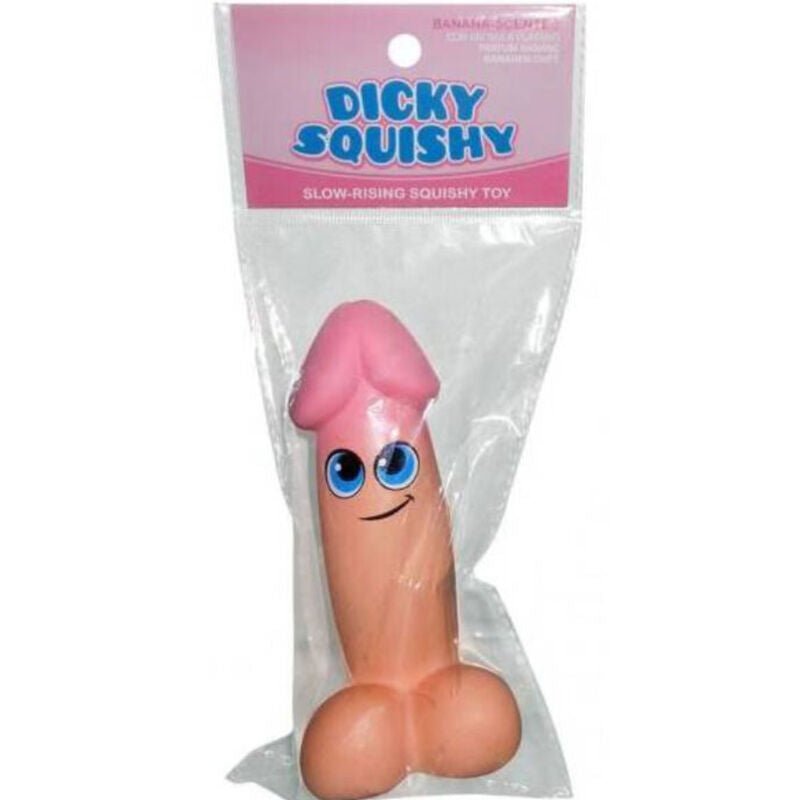 KHEPER GAMES - DICKY SQUISHY - Toys "n" Us