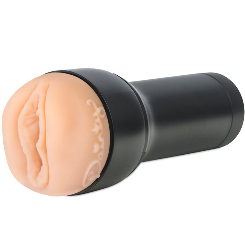 KIIROO - FEEL DAINTY WILDER BY KIIRO STARS COLLECTION - Toys "n" Us