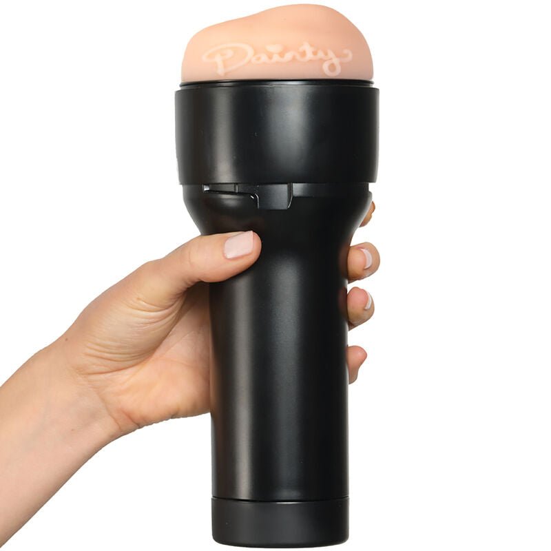 KIIROO - FEEL DAINTY WILDER BY KIIRO STARS COLLECTION - Toys "n" Us