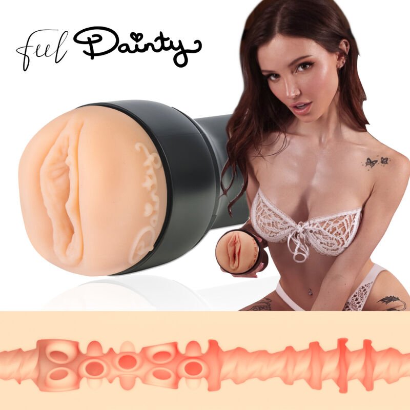 KIIROO - FEEL DAINTY WILDER BY KIIRO STARS COLLECTION - Toys "n" Us