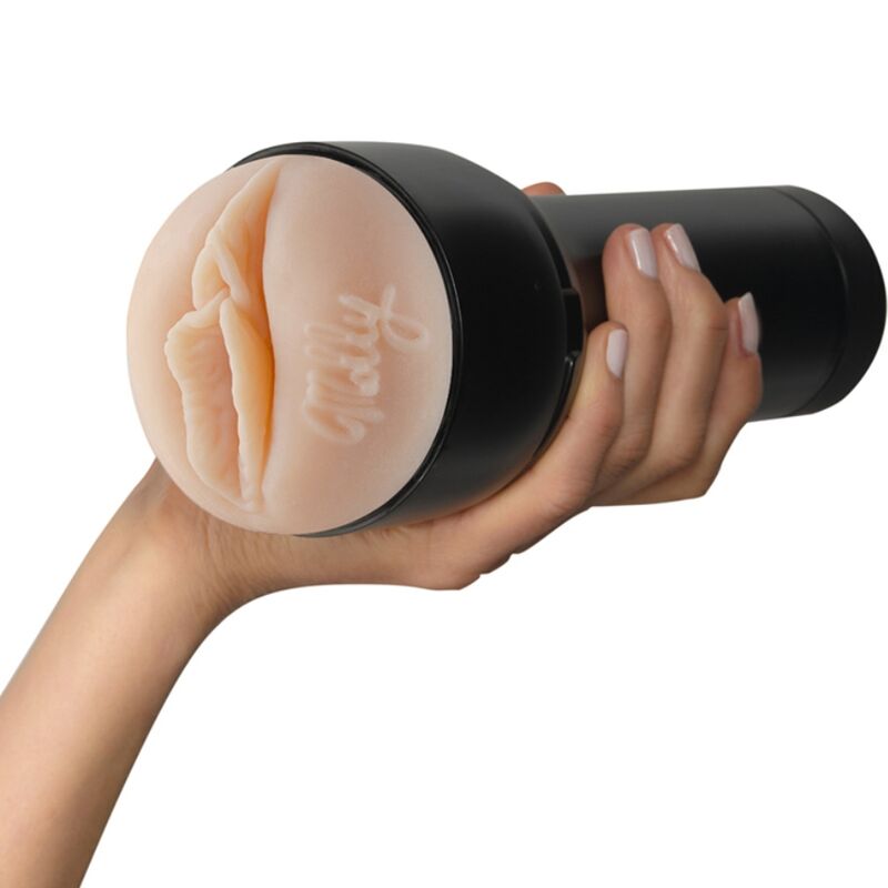 KIIROO - FEEL MOLLY STEWART STROKER KIIROO STARS COLLECTION - Toys "n" Us