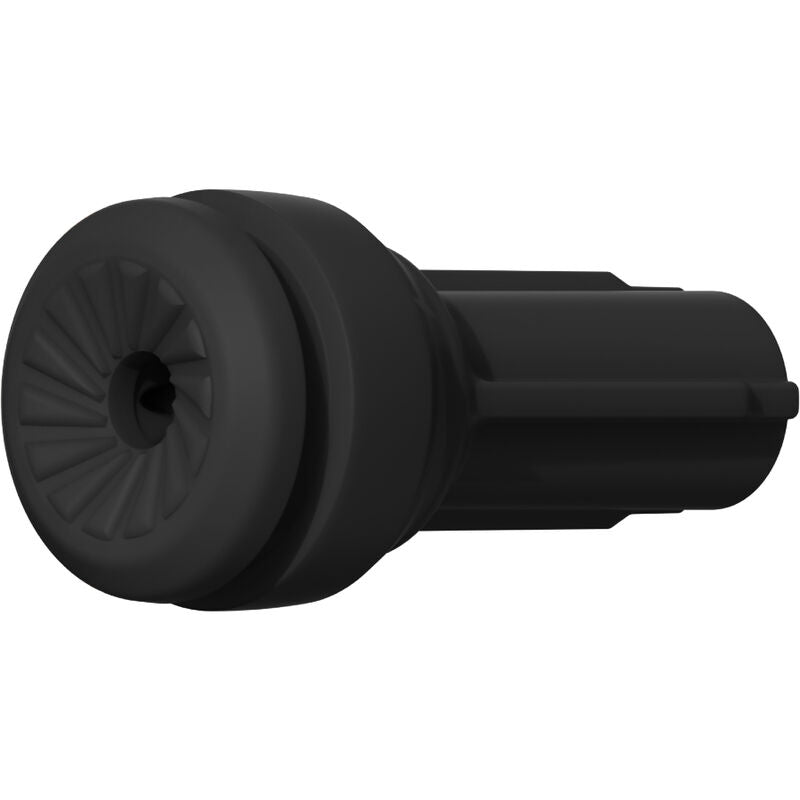 KIIROO - FEEL POCKET MALE MASTURBATOR - Toys "n" Us
