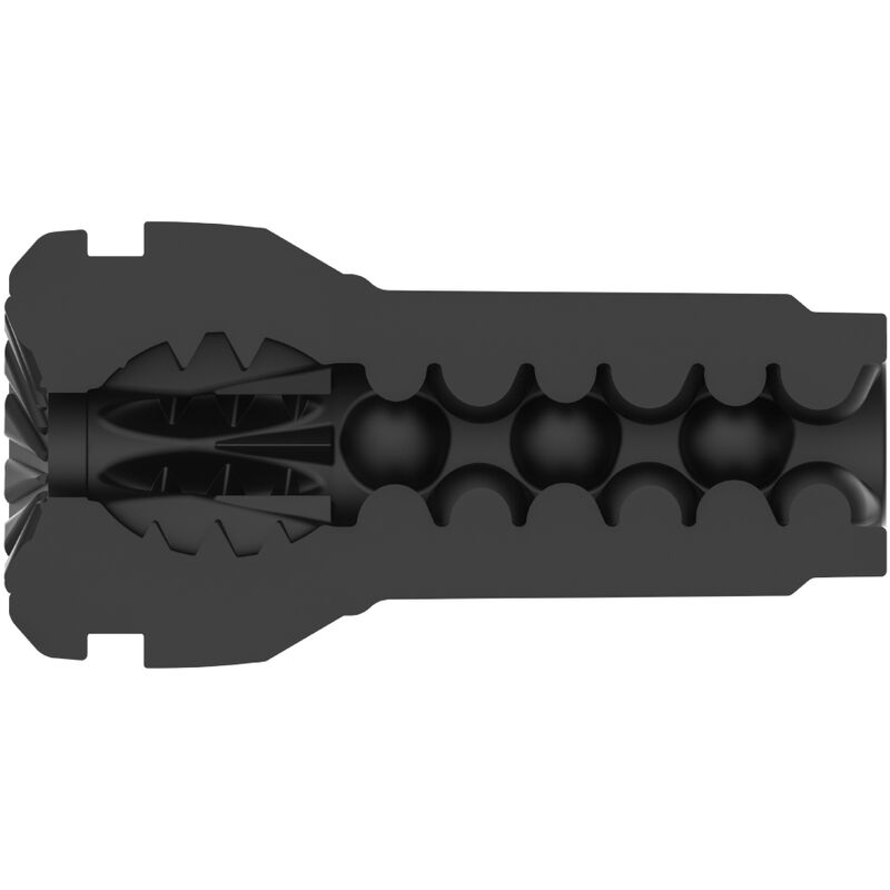 KIIROO - FEEL POCKET MALE MASTURBATOR - Toys "n" Us
