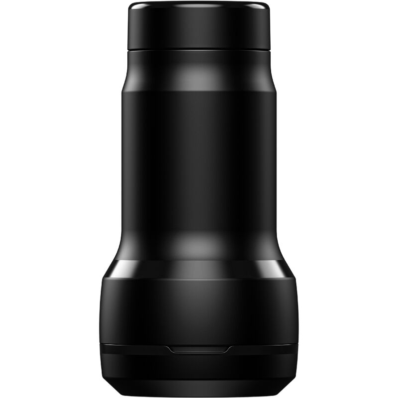 KIIROO - FEEL POCKET MALE MASTURBATOR - Toys "n" Us
