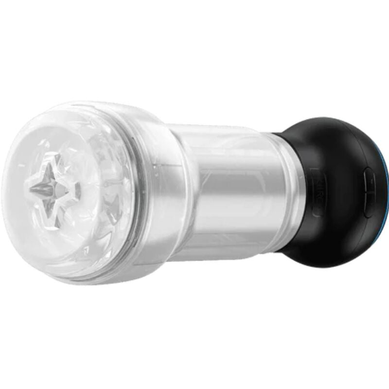 KIIROO - FEEL POCKET STROKER + POWER BLOW COMBO - Toys "n" Us