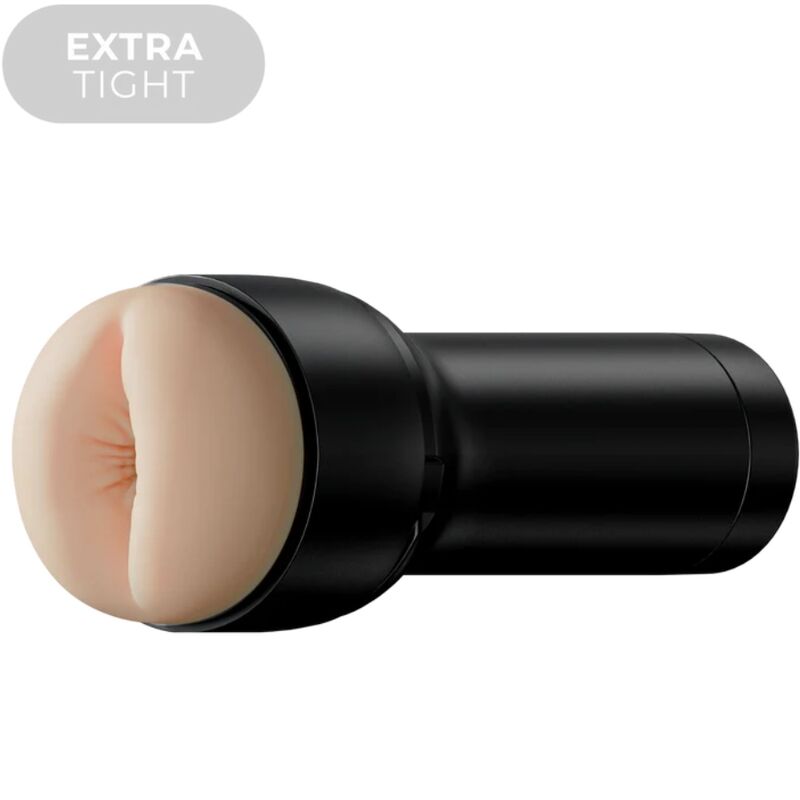 KIIROO - FEEL STROKER EXTRA TIGHT BUTT FLESH - Toys "n" Us