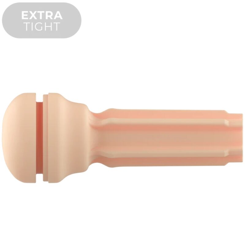 KIIROO - FEEL STROKER EXTRA TIGHT BUTT FLESH - Toys "n" Us
