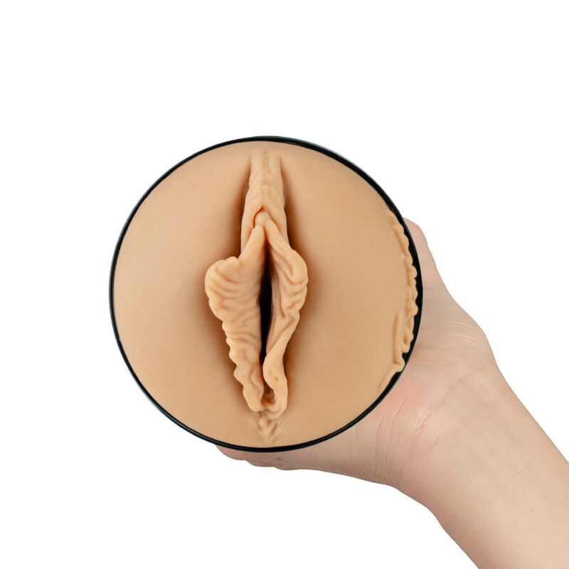 KIIROO - FEEL VICTORIA JUNE STROKER - Toys "n" Us