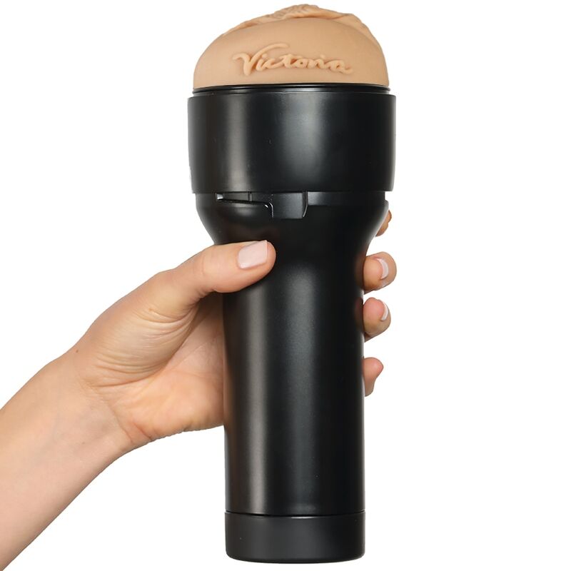 KIIROO - FEEL VICTORIA JUNE STROKER - Toys "n" Us