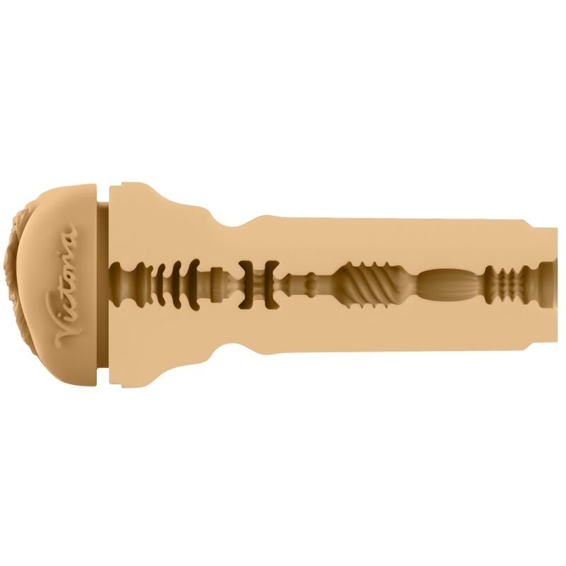 KIIROO - FEEL VICTORIA JUNE STROKER - Toys "n" Us
