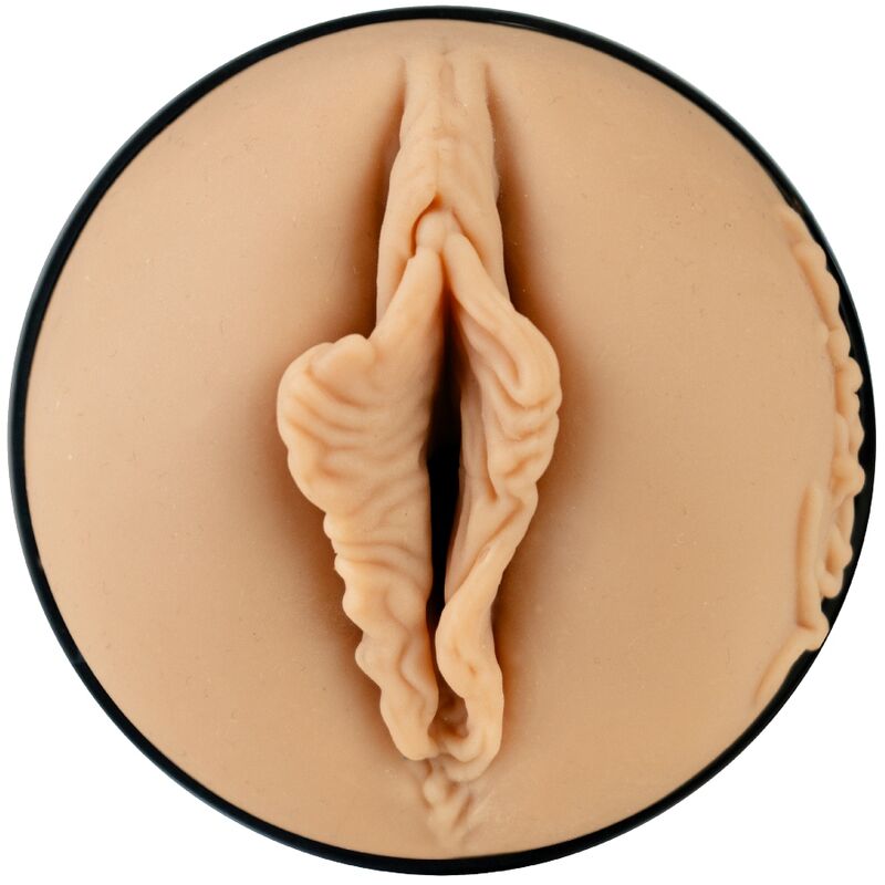 KIIROO - FEEL VICTORIA JUNE STROKER - Toys "n" Us