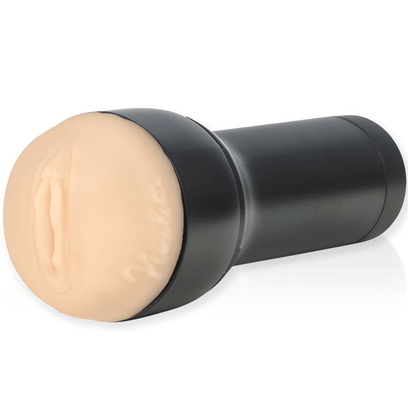 KIIROO - KEON + FEEL NICOLETTE SHEA STROKER + AQUA QUALITY LUBRICANT 50 ML - Toys "n" Us