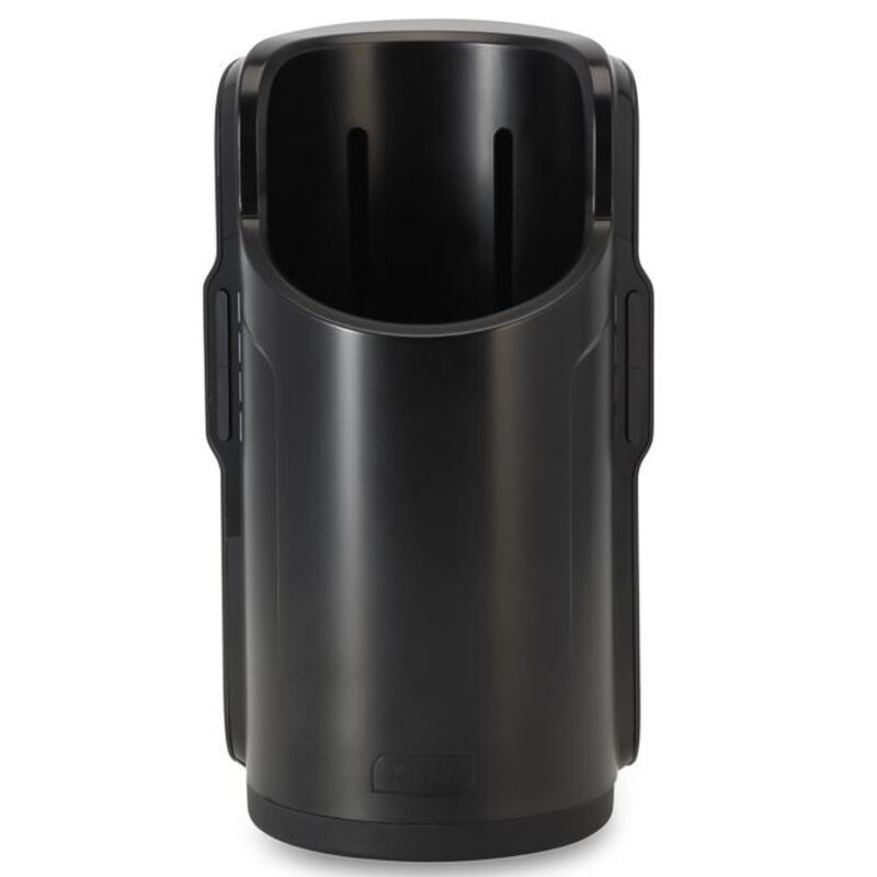 KIIROO - KEON + FEEL NICOLETTE SHEA STROKER + AQUA QUALITY LUBRICANT 50 ML - Toys "n" Us