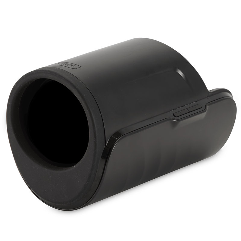 KIIROO - MASTURBADOR INTERATIVO KEON FEEL STROKER NO INCLUÍDO - Toys "n" Us