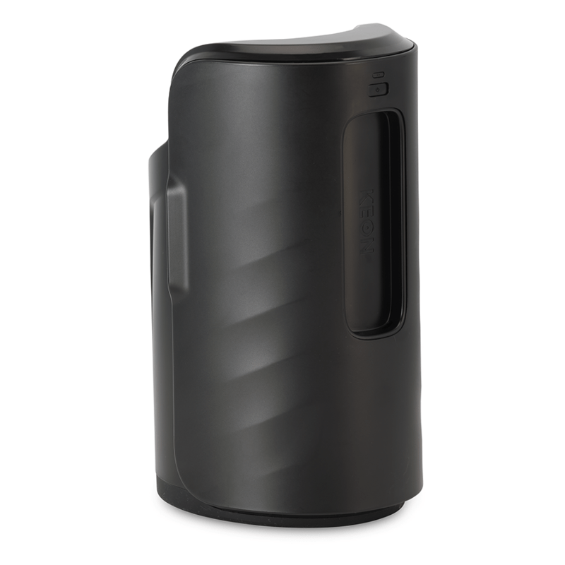 KIIROO - MASTURBADOR INTERATIVO KEON FEEL STROKER NO INCLUÍDO - Toys "n" Us