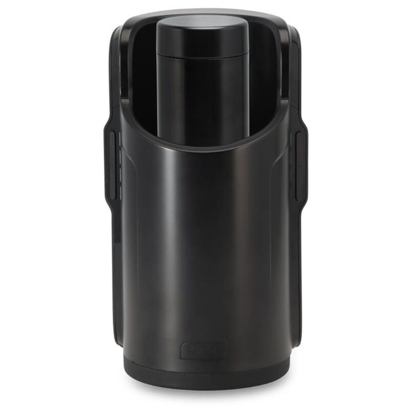 KIIROO - MASTURBADOR INTERATIVO KEON FEEL STROKER NO INCLUÍDO - Toys "n" Us