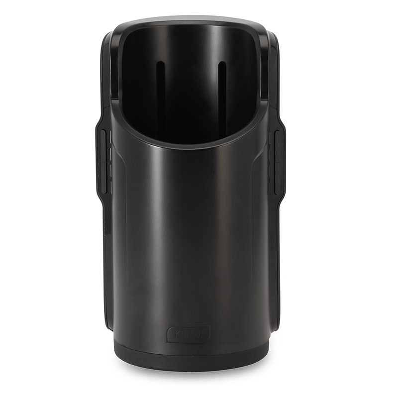 KIIROO - MASTURBADOR INTERATIVO KEON FEEL STROKER NO INCLUÍDO - Toys "n" Us