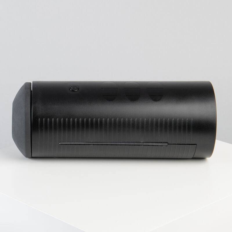 KIIROO - MASTURBADOR TECNOLÓGICO TITAN EXPERIENCE - Toys "n" Us