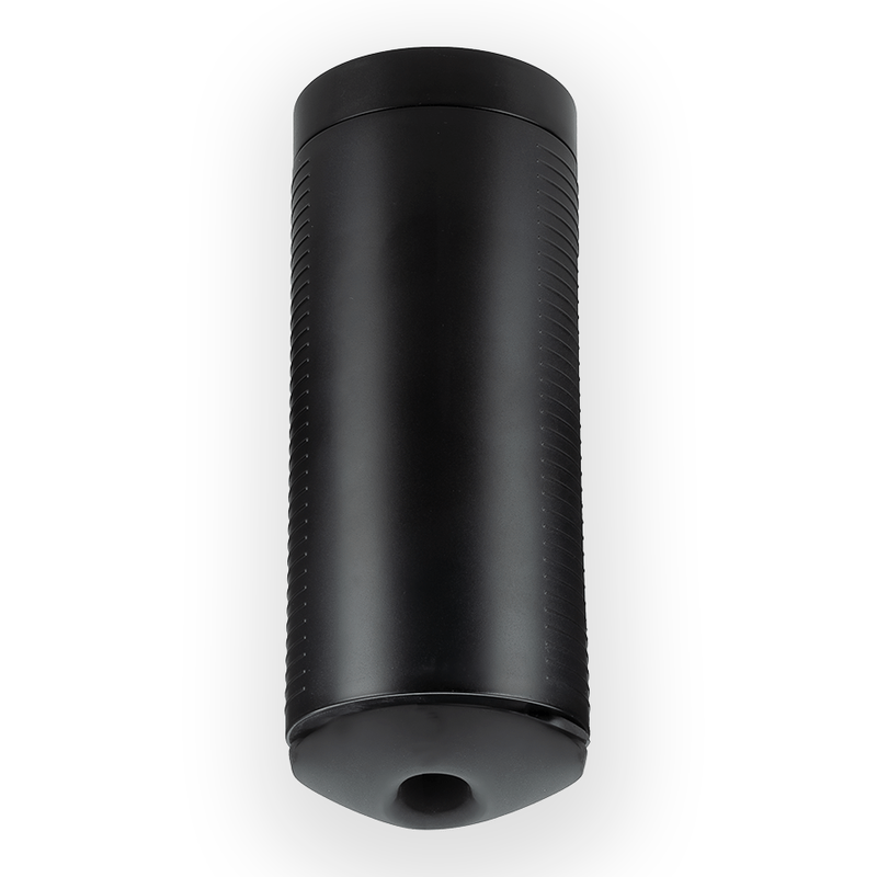 KIIROO - MASTURBADOR TECNOLÓGICO TITAN EXPERIENCE - Toys "n" Us