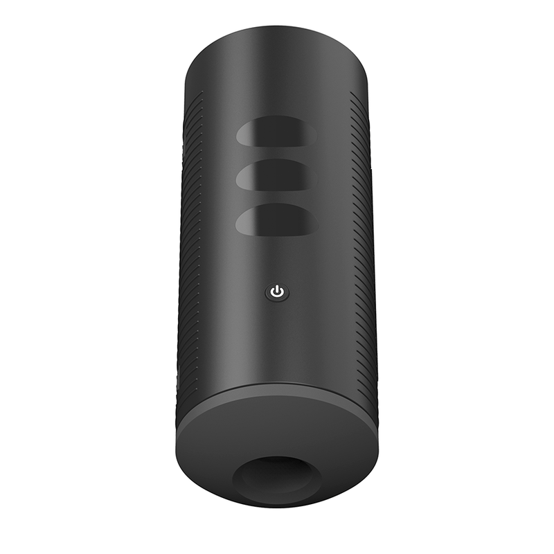 KIIROO - MASTURBADOR TECNOLÓGICO TITAN EXPERIENCE - Toys "n" Us