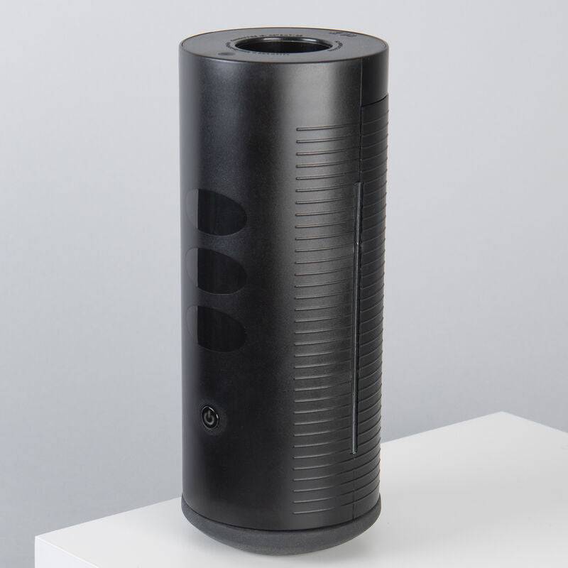 KIIROO - MASTURBADOR TECNOLÓGICO TITAN EXPERIENCE - Toys "n" Us