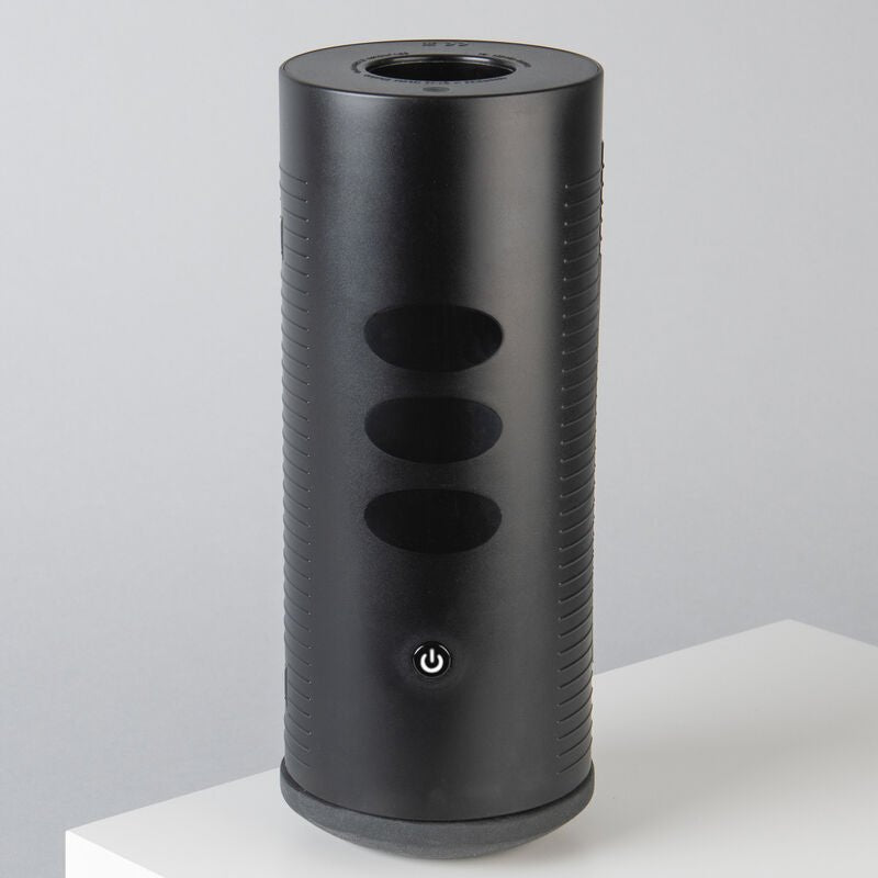 KIIROO - MASTURBADOR TECNOLÓGICO TITAN EXPERIENCE - Toys "n" Us