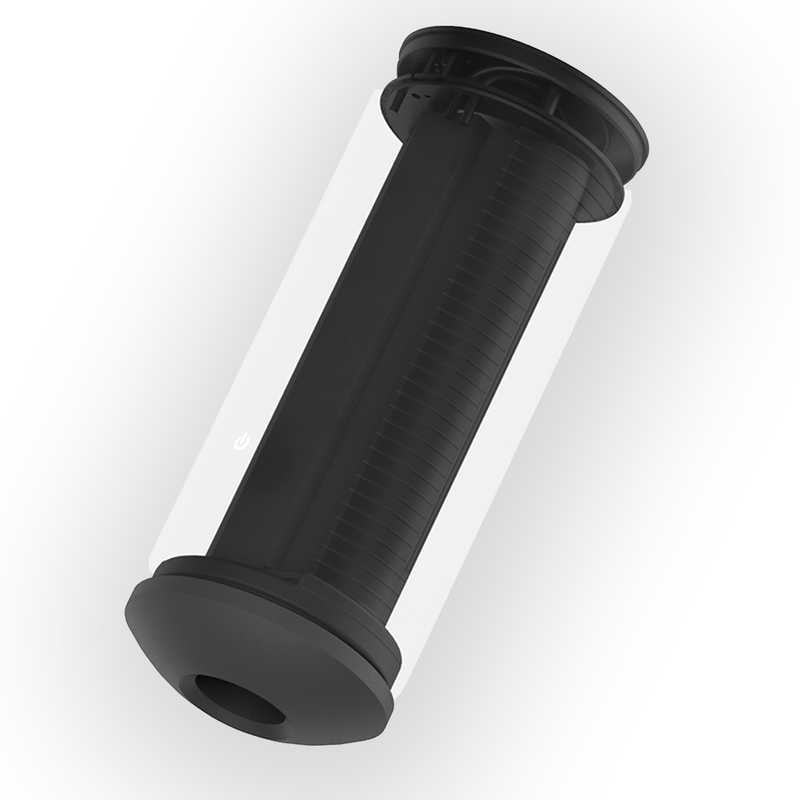 KIIROO - MASTURBADOR TECNOLÓGICO TITAN EXPERIENCE - Toys "n" Us