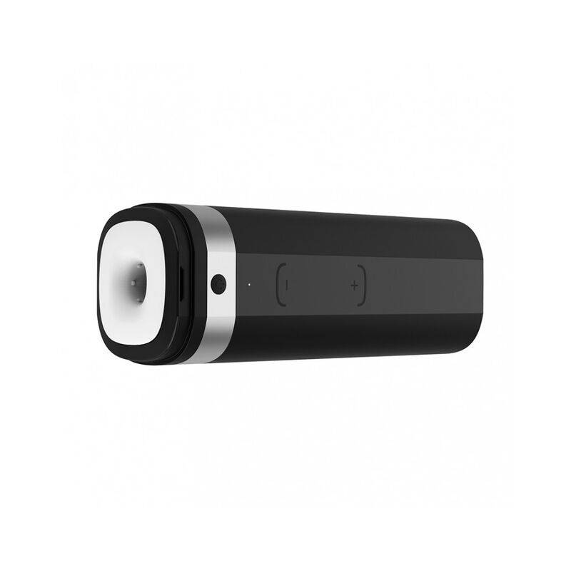 KIIROO - ONYX+ MASTURBADOR TELEDILDONIC ASA AKIRA EXPERIENCE - Toys "n" Us