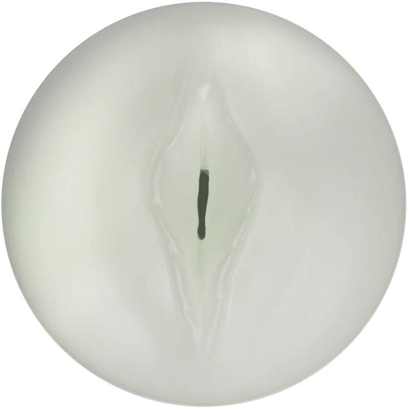 KIIROO - SINTA BRILHO NO ESCURO STROKER - Toys "n" Us