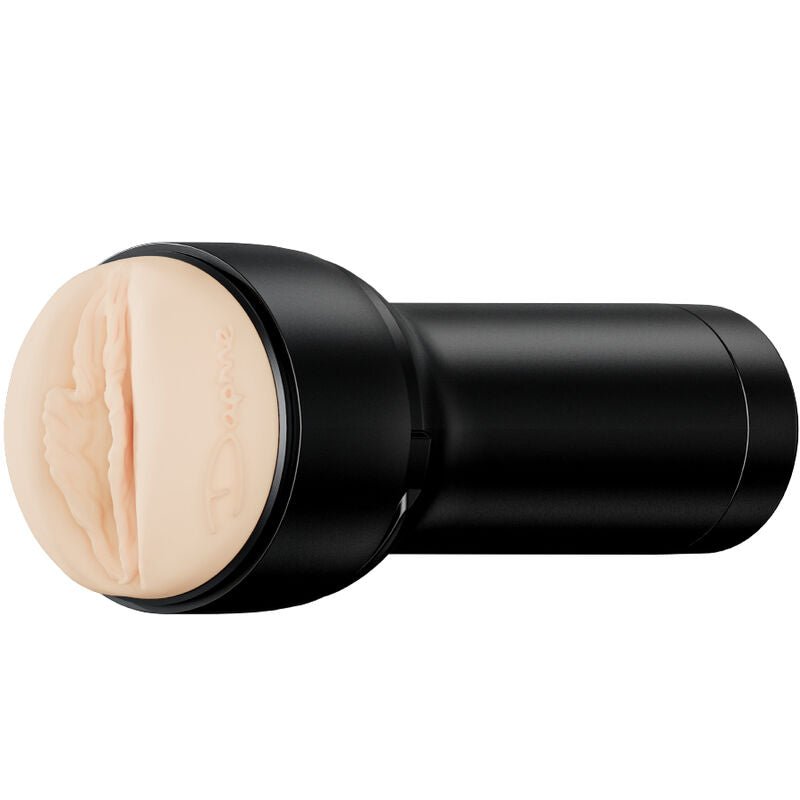 KIIROO - SINTA DAPHNE LAAT ESTRELAS COLEÇÃO STROKER - Toys "n" Us
