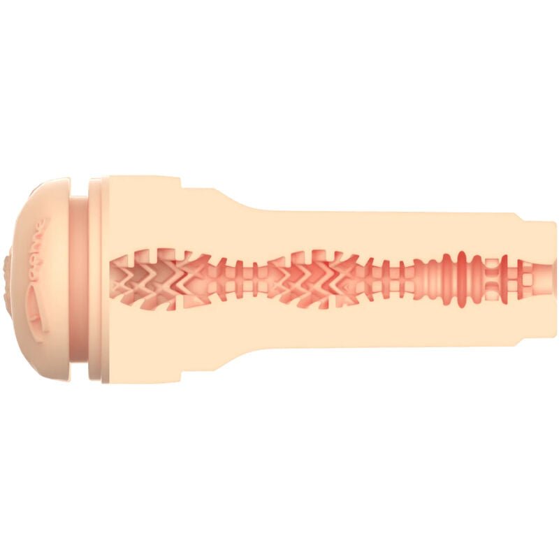 KIIROO - SINTA DAPHNE LAAT ESTRELAS COLEÇÃO STROKER - Toys "n" Us