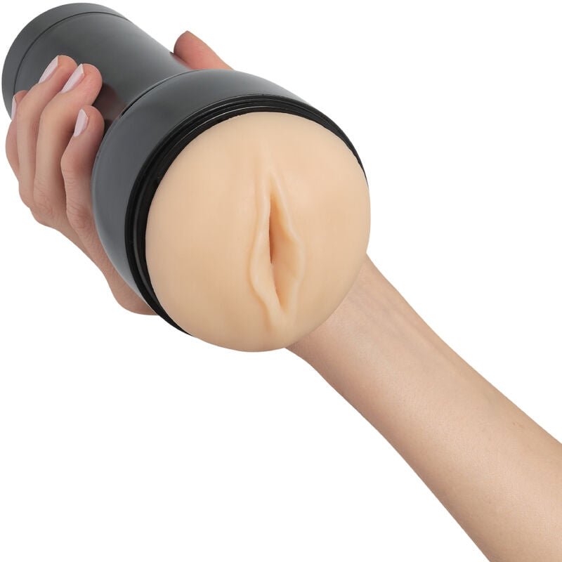 KIIROO - SINTA GENÉRICO PALE STROKER - Toys "n" Us