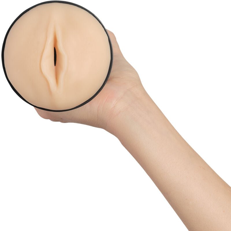KIIROO - SINTA GENÉRICO PALE STROKER - Toys "n" Us