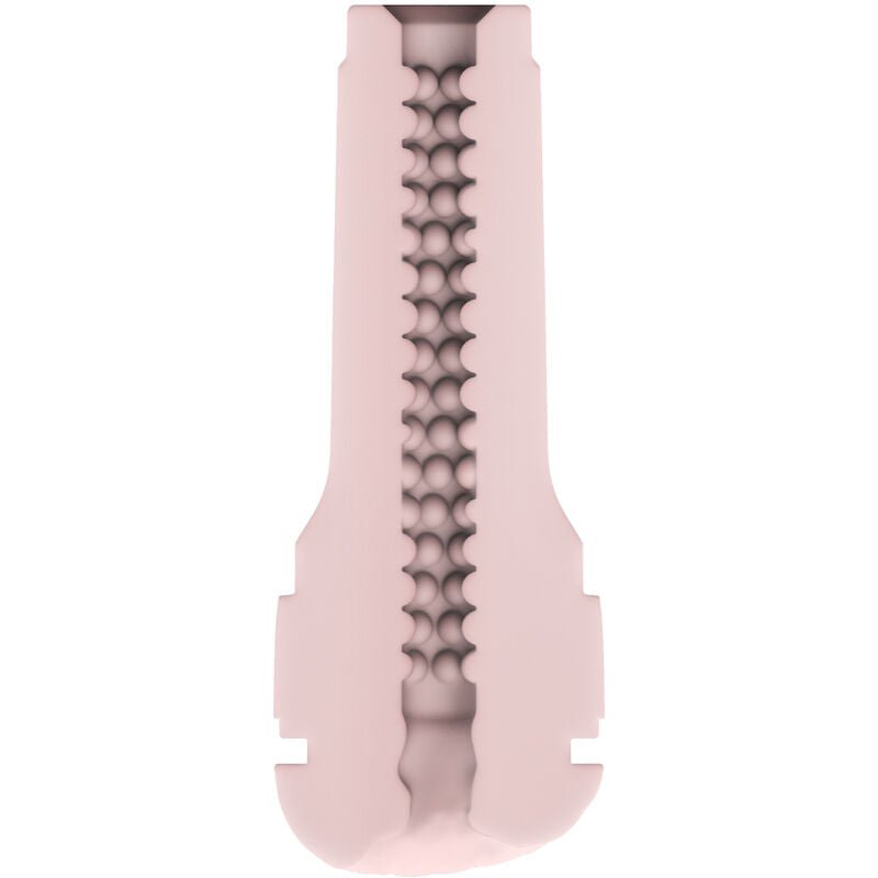 KIIROO - SINTA GENÉRICO PALE STROKER - Toys "n" Us