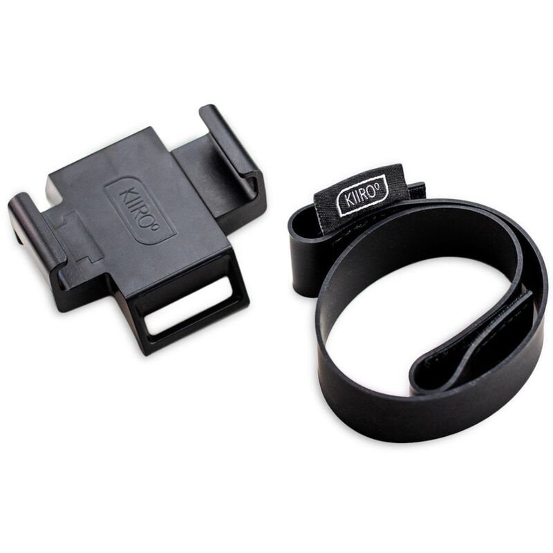 KIIROO - SUPORTE DE TELEFONE KEON DA ADAPTADOR MÓVEL - Toys "n" Us