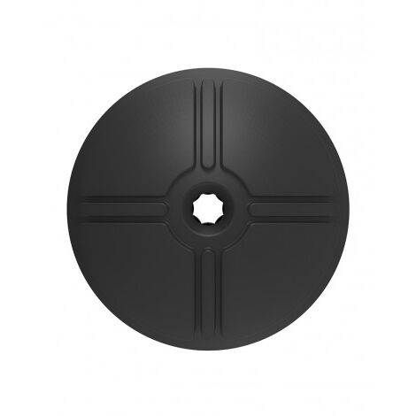 KIIROO - TITAN ANAL MASTURBADOR TAMPA AJUSTE MXIMO - Toys "n" Us