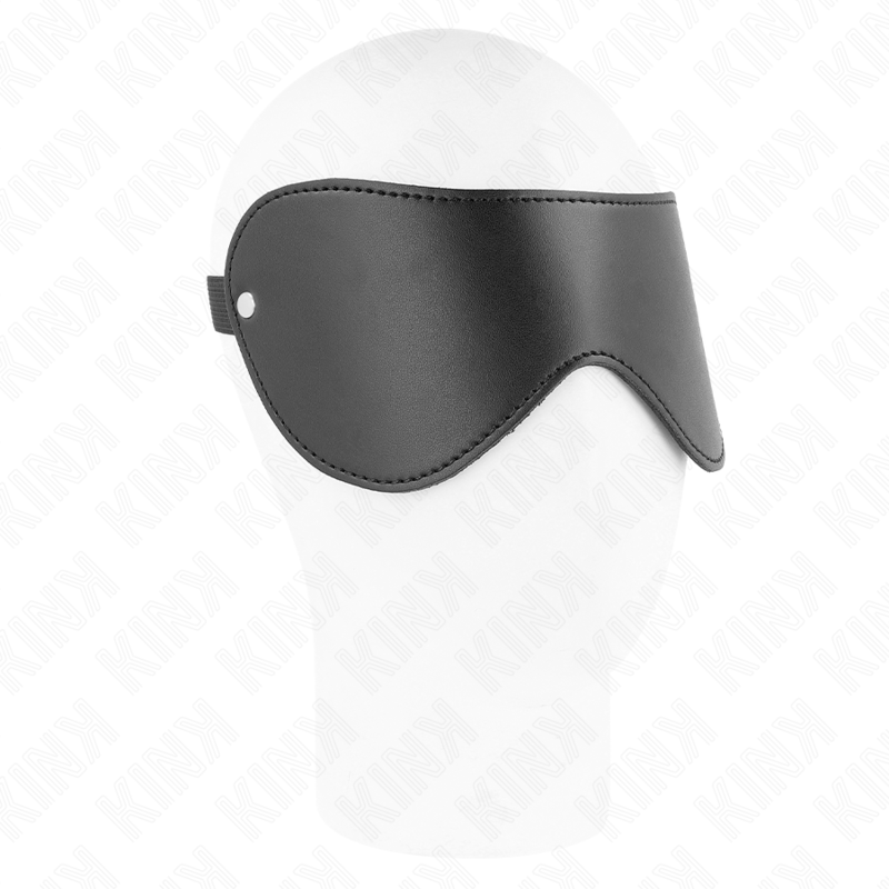 KINK - BANDAGEM DE COURO COM 2 REBITES 23 x 9,5 CM - Toys "n" Us