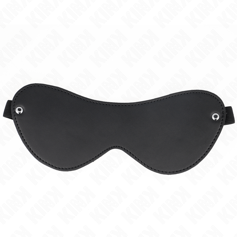 KINK - BANDAGEM DE COURO COM 2 REBITES 23 x 9,5 CM - Toys "n" Us